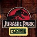JURASSIC PARK BRASIL THE ISLE Icon