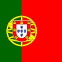Comunidade Portuguesa Icon