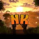 ?Night Kings - NK? Icon