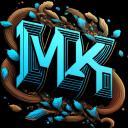 Minexnodes freemium hosting Icon