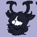 Changed: lab 216 Icon