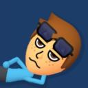 MrToastBros Toaster 🍞 Icon