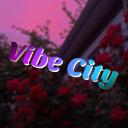 Vibe City Icon