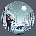 Frostlands Survival PVE | DayZ Icon
