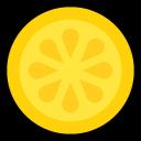 Lemon🍋 Icon