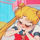 Little’s Universe (18+) Icon