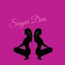 Sugar Duo Icon