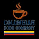 COLOMBIAN FOOD COMPANY | Roblox Icon