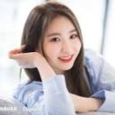 ✧˖⁺ ☁ ???? ?????? ☁ ⁺ ˖✧ Icon