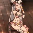 Epic Seven/Chaos Zero Nightmare Icon