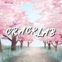CrackLab [FR] Icon