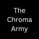 TCA | The Chroma Army Icon