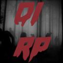 Dead Isle RP Icon