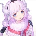 F҉R҉E҉S҉H҉ Icon