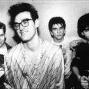 The Smiths Server Icon