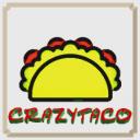 CrazyTaco Icon