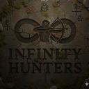 Infinity Hunters Icon