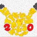 pokemon central Icon