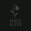 Half Alive Records Icon