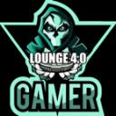 GamersLounge Icon