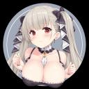 ★EROMANGÁ★ Icon