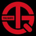 TSQ Skate Icon