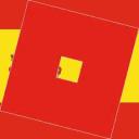 Roblox Spanish Icon
