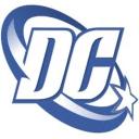 💙 Just a DC server! 💙 Icon