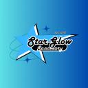 StarGlow Sanctuary Icon