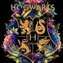 Magical Muggles Icon