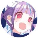Ecchi Time Icon