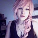 TELEPATHY IS REAL (FREEDOMS) Icon