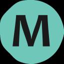 Money Making Gang Icon