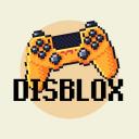 Disblox Icon