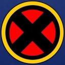 ❌{ X-Men RP }❌ Icon