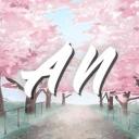 Anime Network Icon