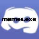 memes.exe Icon