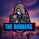 The Robbers Icon