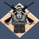 ZoneTournaments Icon