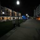 Monkees Lounge 🙈 Icon