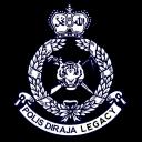 POLIS DIRAJA LEGACY Icon