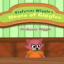 House of Giggles Icon