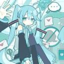 ࣪ ˖ 𖦹°⋆ Furio cuties! 🪽 Icon