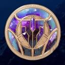 The First Descendant Egypt Icon