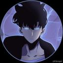 Grow A Garden Shop Icon