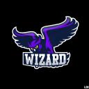 WizardRoleplay ? Icon