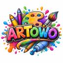 Artowo Icon