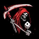 Call Of Duty Warzone Romania Icon