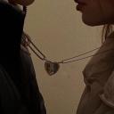 ♡₊˚ 🦢 Matchmaking🦢˚₊♡ Icon