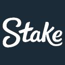 Stake World 🌍 #1 Stake Supplier Icon
